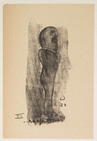 TvB G 3459
<br/>
Uit de Akashakroniek (VII)
<br/>
<em>Wichmann, Erich (1890-1929)</em>